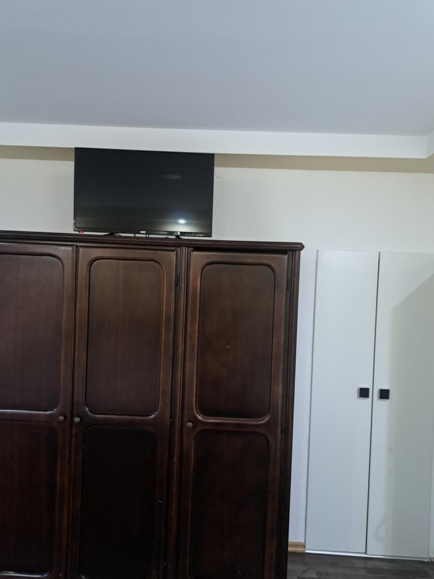 Apartments Erakovic Nikšić Exterior foto