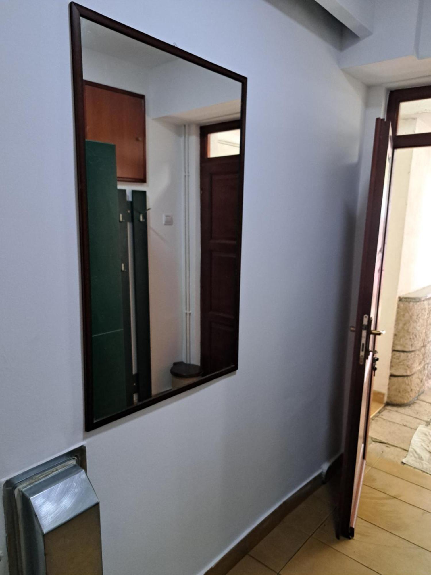 Apartments Erakovic Nikšić Exterior foto
