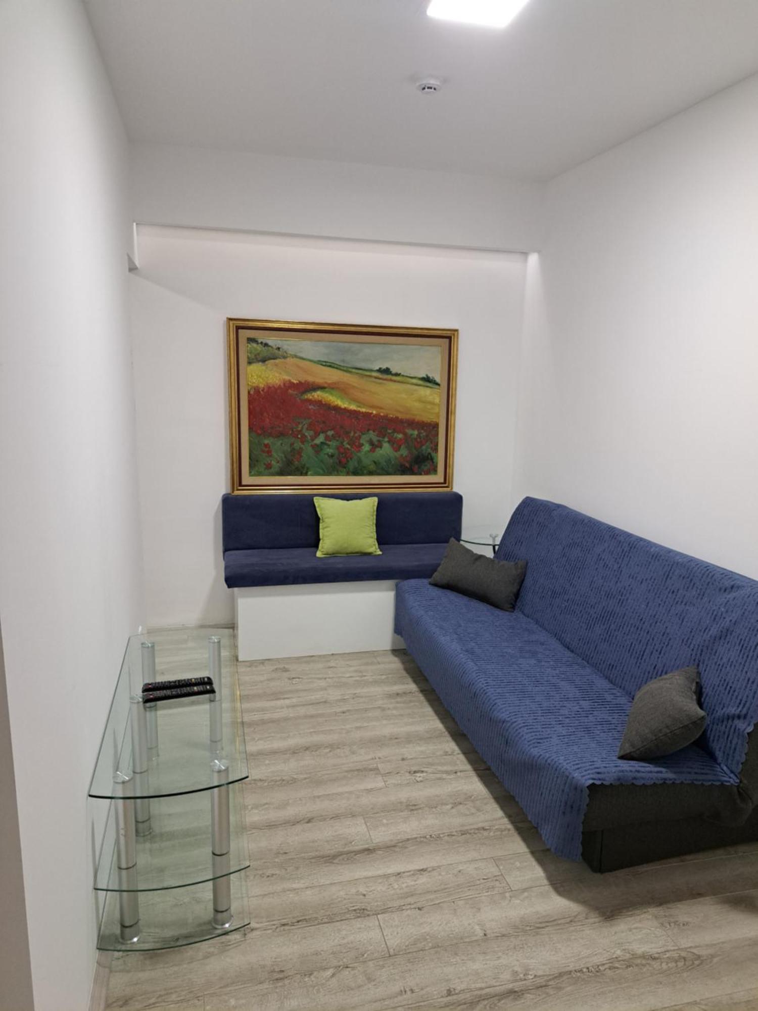 Apartments Erakovic Nikšić Exterior foto